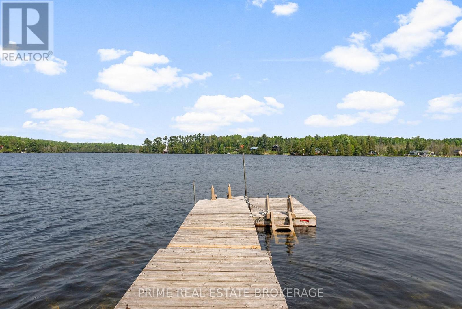 372/364 Gunter Lake Road, Tudor And Cashel, Ontario  K0L 1W0 - Photo 44 - X12219457