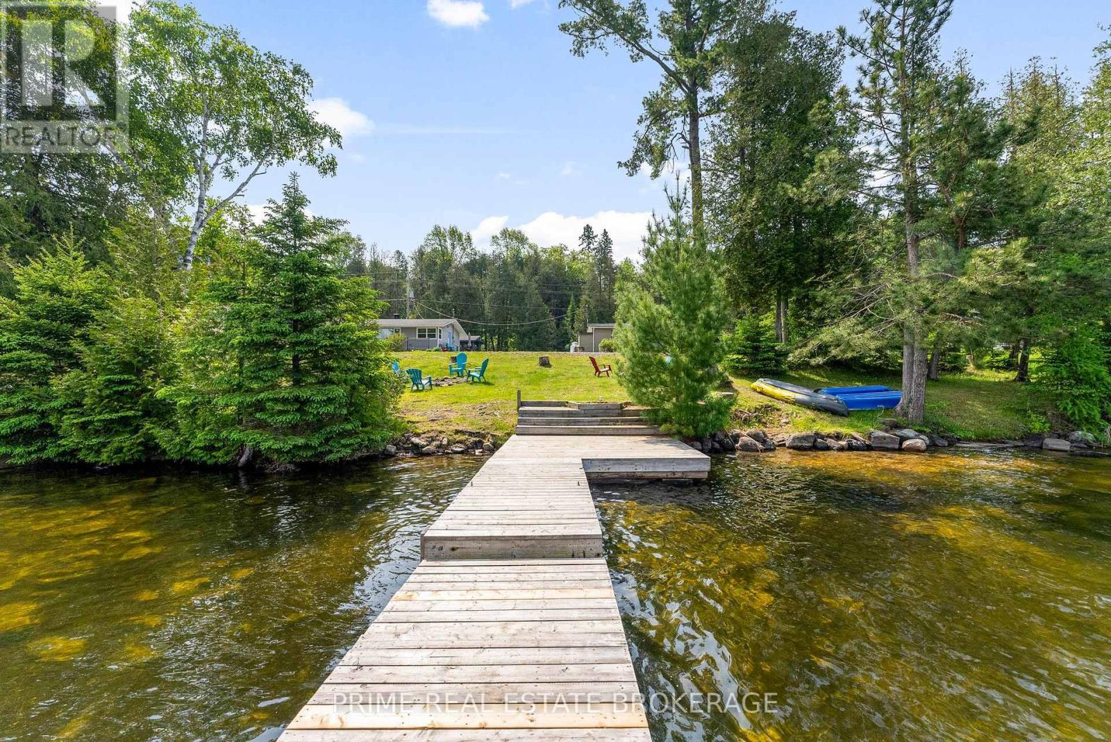 372/364 Gunter Lake Road, Tudor And Cashel, Ontario  K0L 1W0 - Photo 45 - X12219457