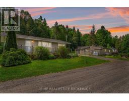 372/364 GUNTER LAKE ROAD, Tudor and Cashel, Ontario