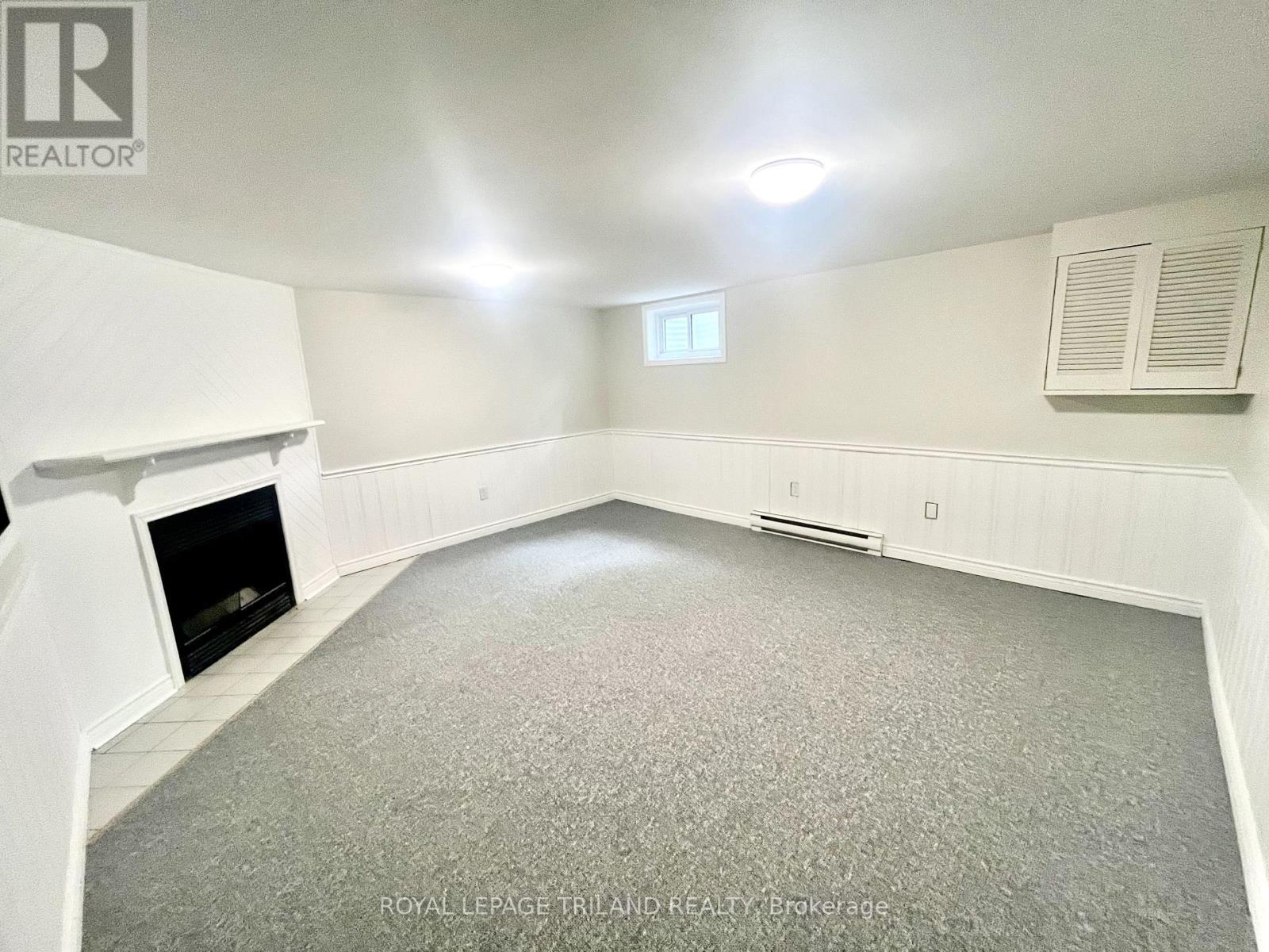 28 - 1290 Bentley Drive, London East (East D), Ontario  N5V 4M3 - Photo 11 - X12219534