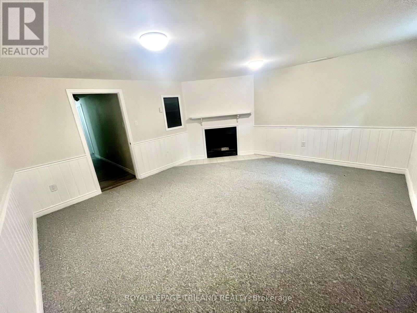 28 - 1290 Bentley Drive, London East (East D), Ontario  N5V 4M3 - Photo 12 - X12219534