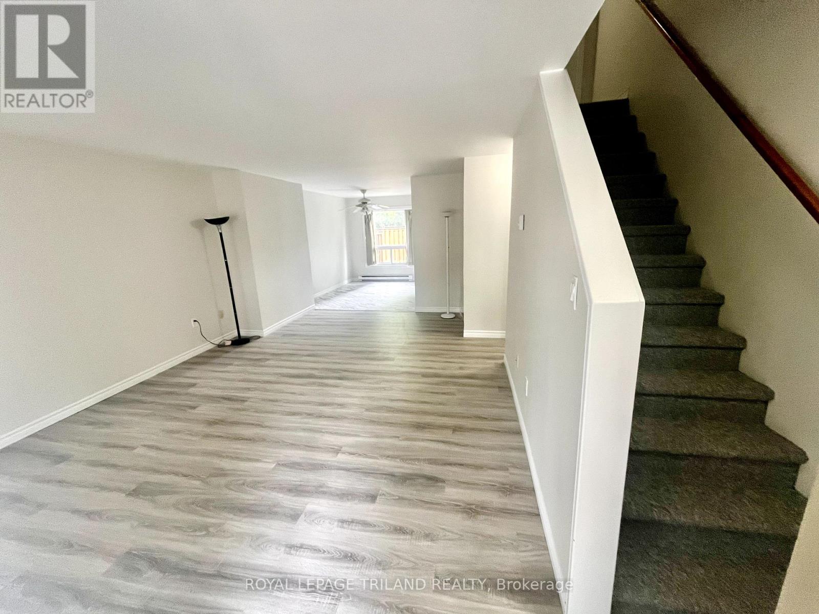 Property at 28 - 1290 BENTLEY DRIVE image 3