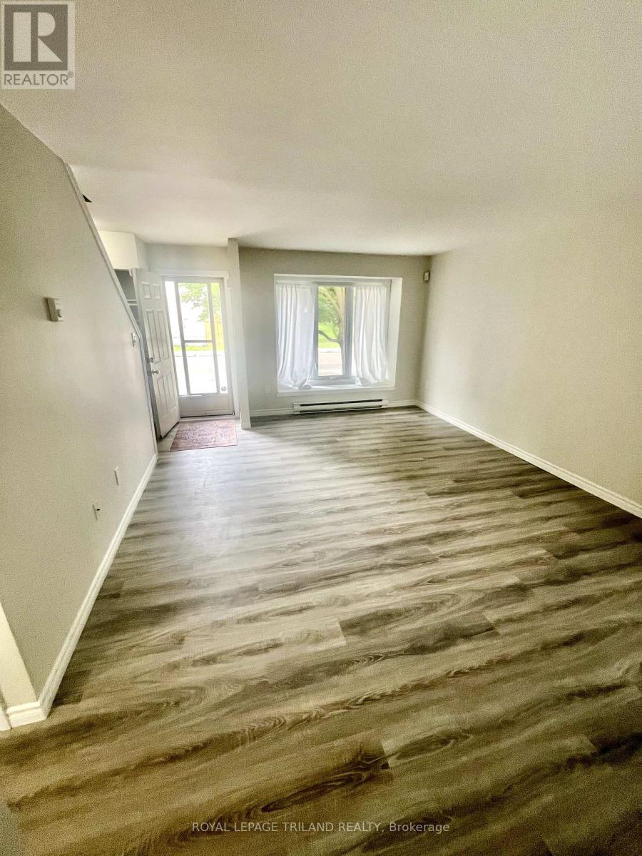 Property at 28 - 1290 BENTLEY DRIVE image 4