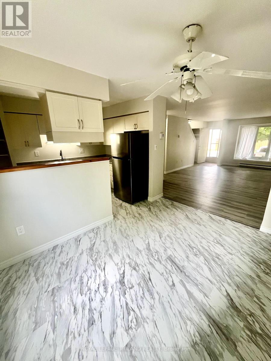 Property at 28 - 1290 BENTLEY DRIVE image 5