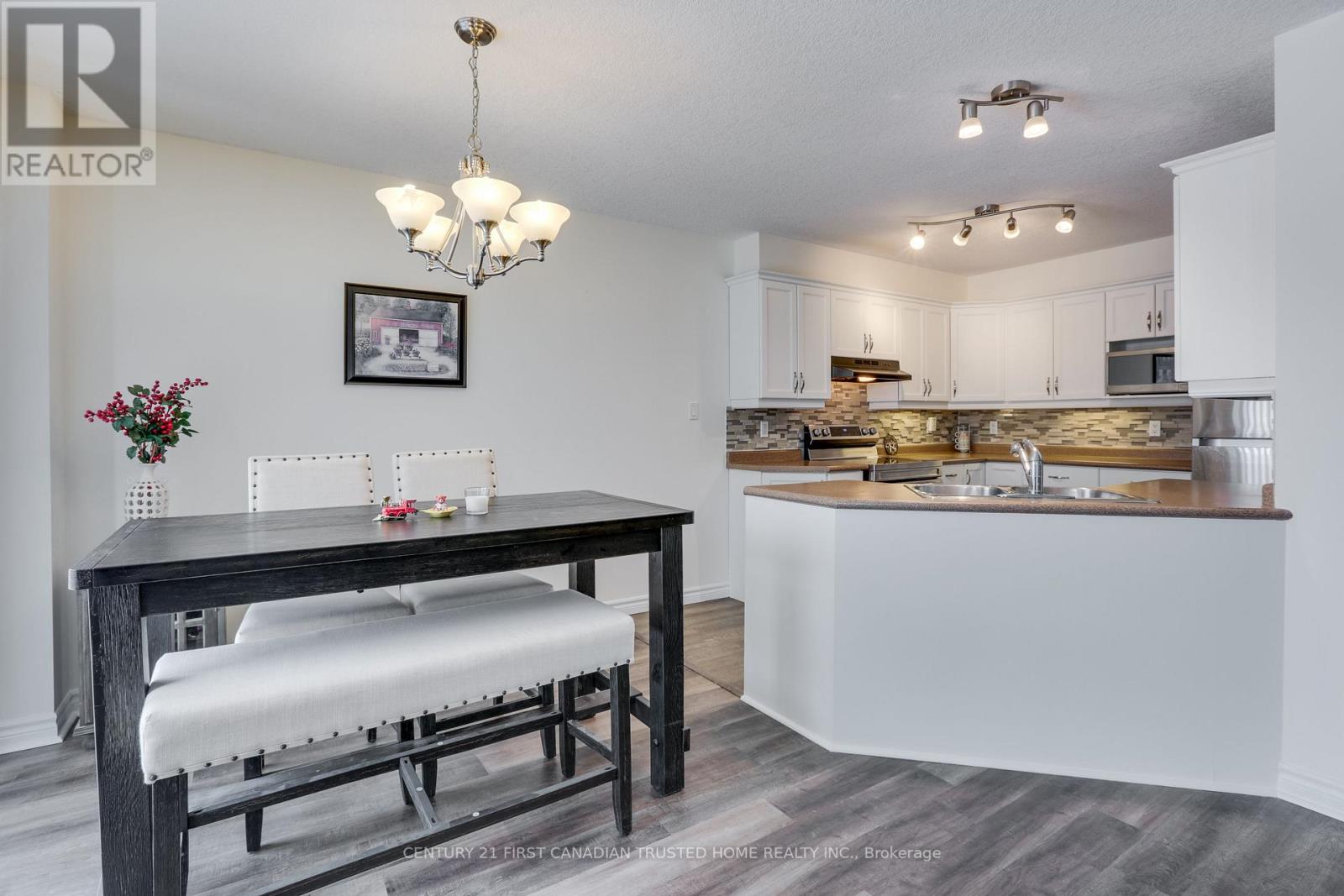 26 Peach Tree Boulevard, St. Thomas, Ontario  N5R 0B3 - Photo 11 - X12219579