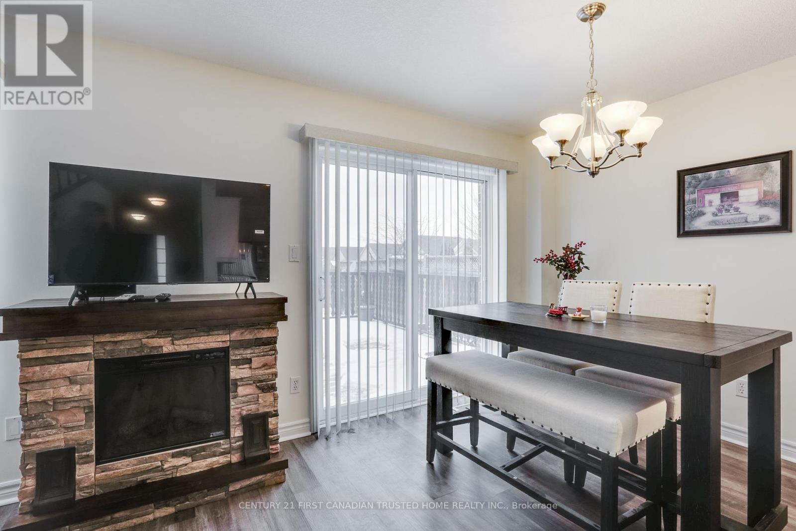 26 Peach Tree Boulevard, St. Thomas, Ontario  N5R 0B3 - Photo 12 - X12219579