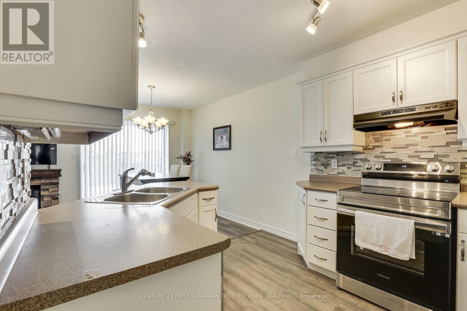 26 Peach Tree Boulevard, St. Thomas, Ontario  N5R 0B3 - Photo 14 - X12219579