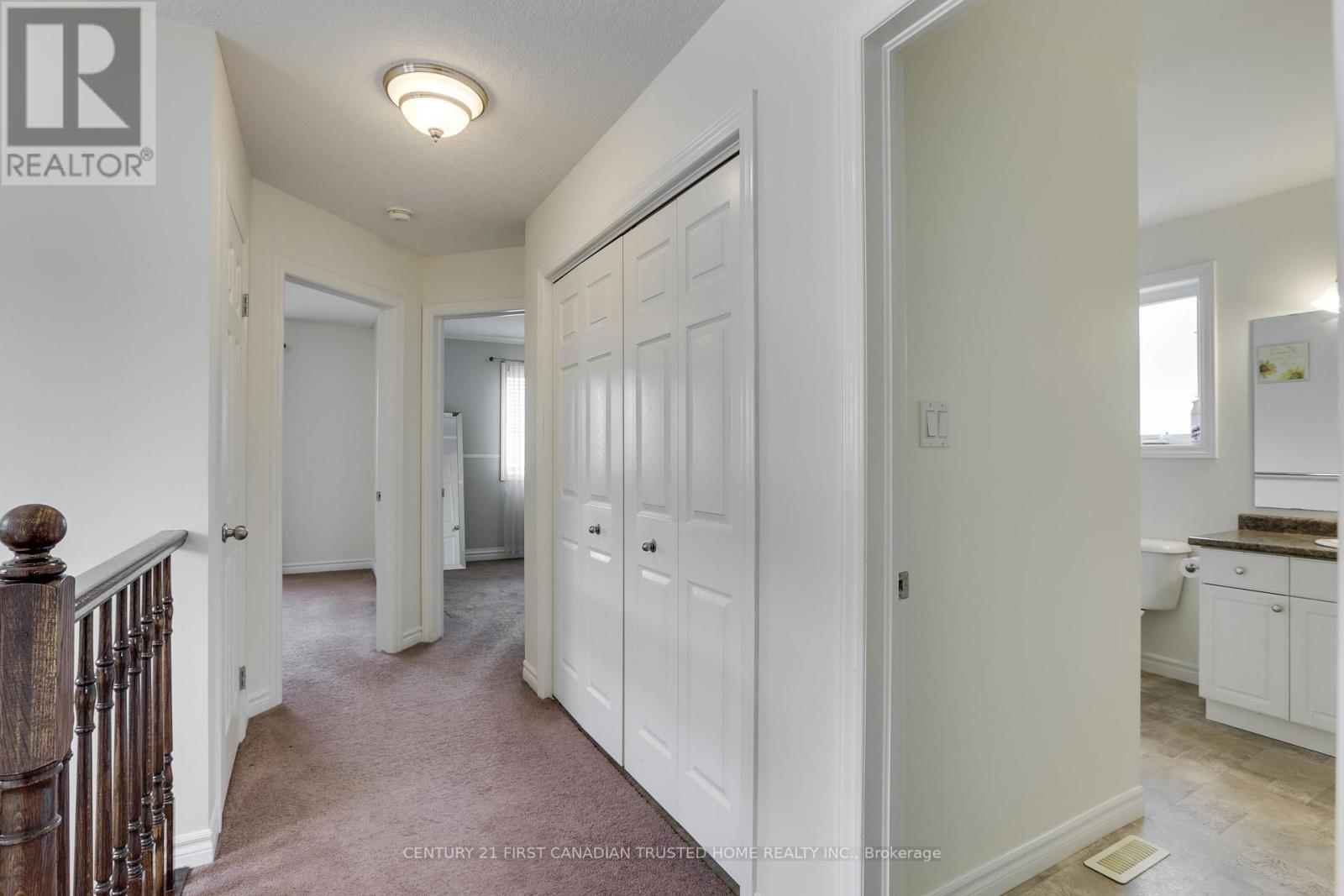 26 Peach Tree Boulevard, St. Thomas, Ontario  N5R 0B3 - Photo 16 - X12219579