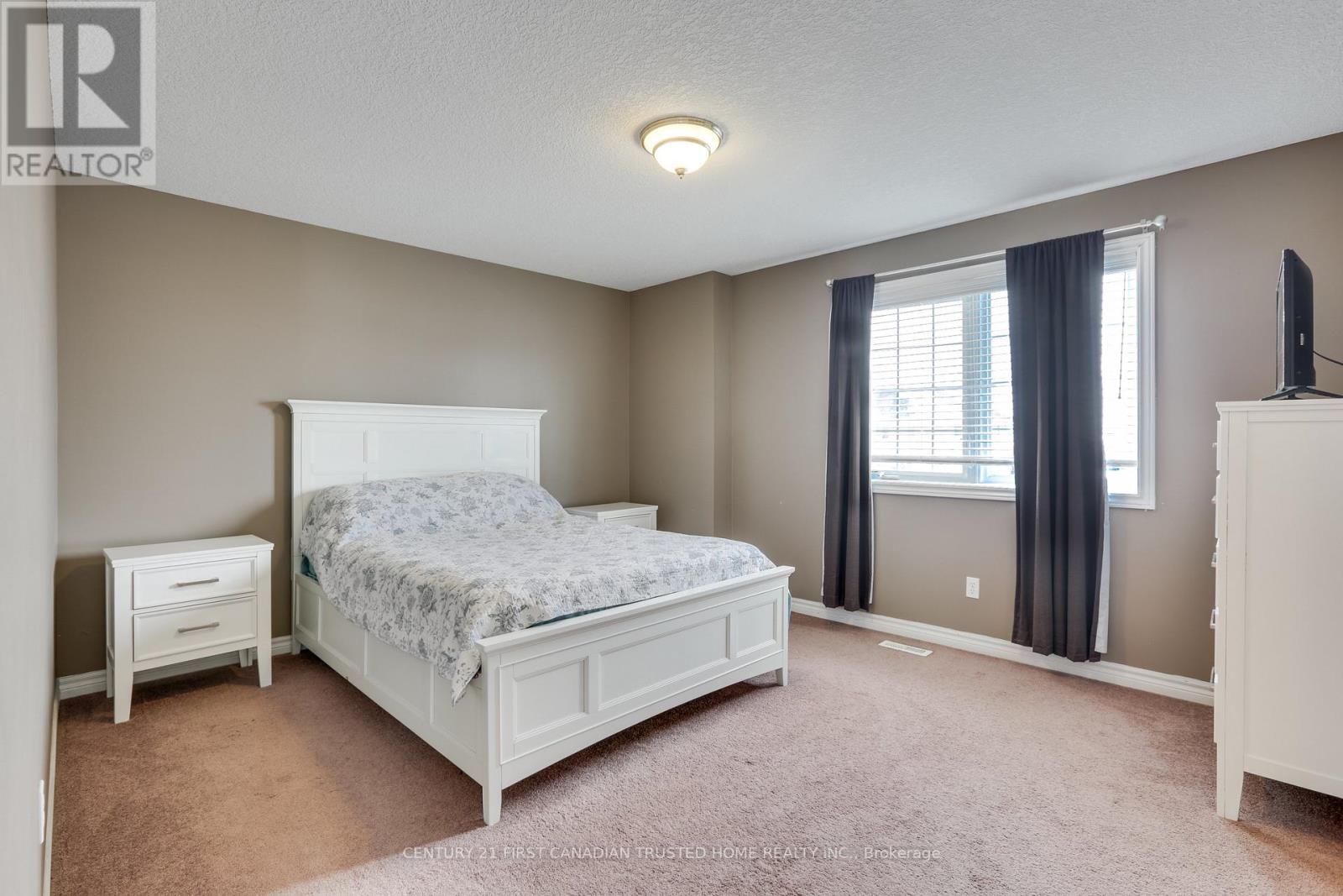 26 Peach Tree Boulevard, St. Thomas, Ontario  N5R 0B3 - Photo 18 - X12219579