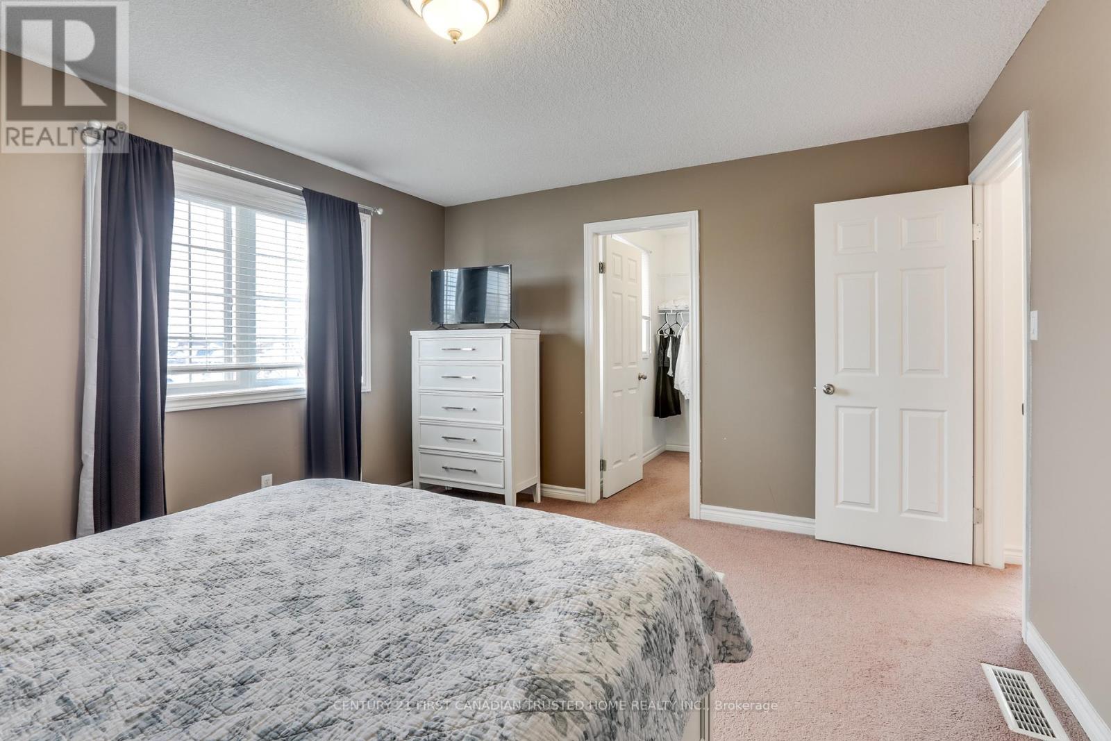26 Peach Tree Boulevard, St. Thomas, Ontario  N5R 0B3 - Photo 19 - X12219579