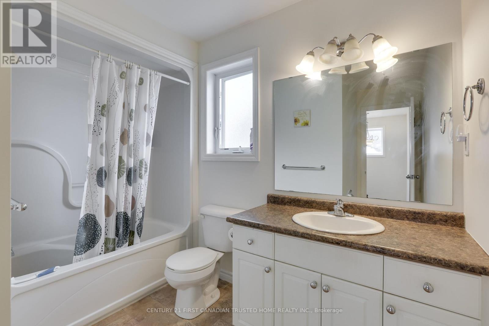26 Peach Tree Boulevard, St. Thomas, Ontario  N5R 0B3 - Photo 22 - X12219579