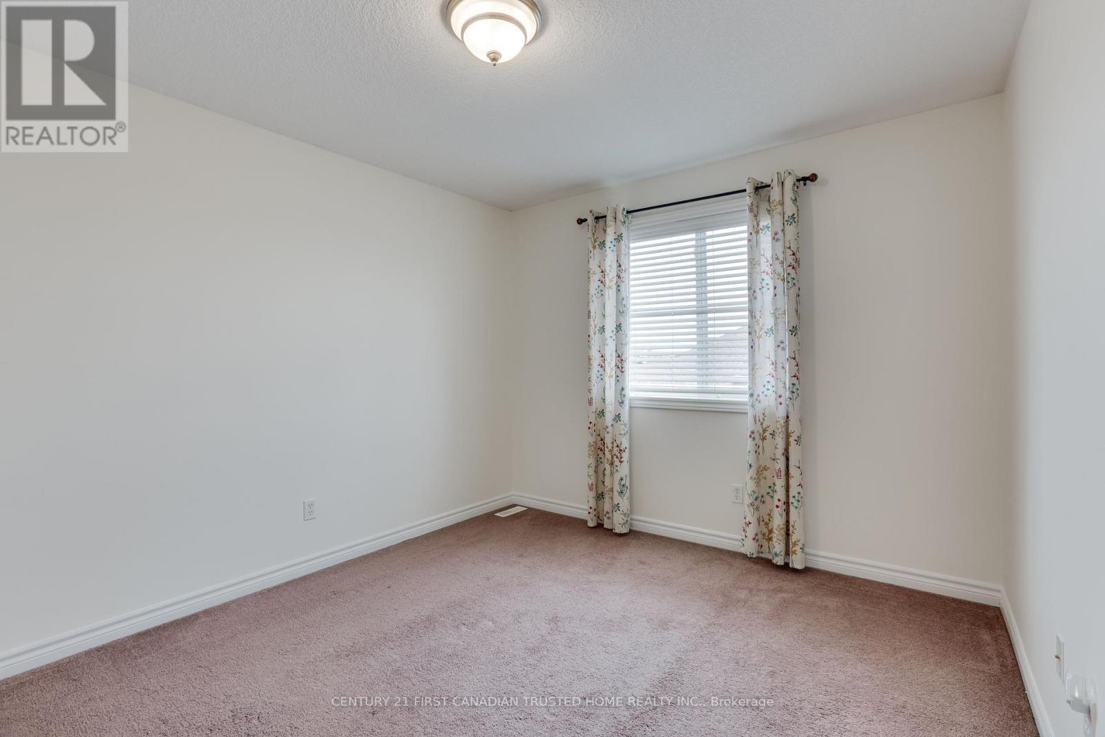 26 Peach Tree Boulevard, St. Thomas, Ontario  N5R 0B3 - Photo 23 - X12219579