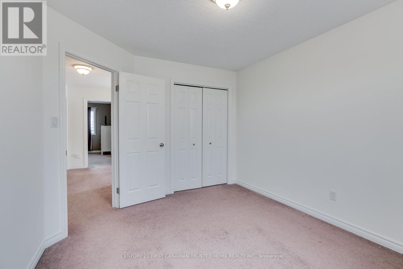 26 Peach Tree Boulevard, St. Thomas, Ontario  N5R 0B3 - Photo 24 - X12219579