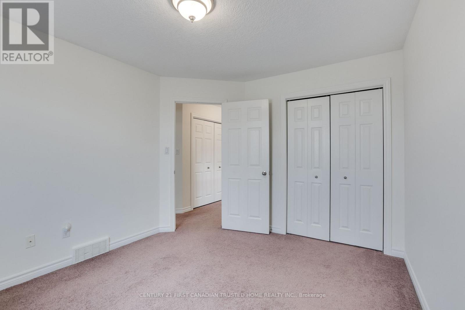 26 Peach Tree Boulevard, St. Thomas, Ontario  N5R 0B3 - Photo 25 - X12219579