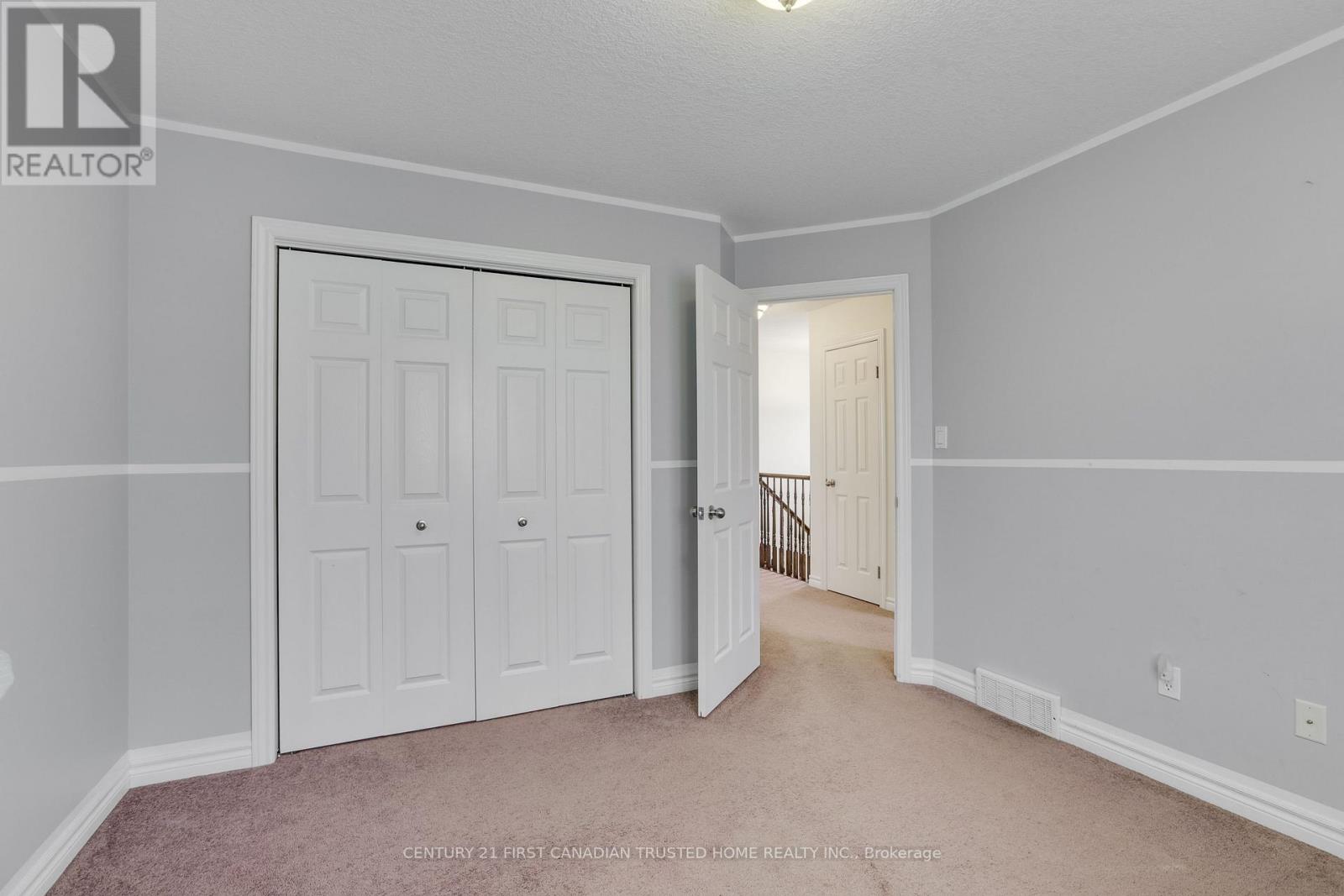 26 Peach Tree Boulevard, St. Thomas, Ontario  N5R 0B3 - Photo 27 - X12219579