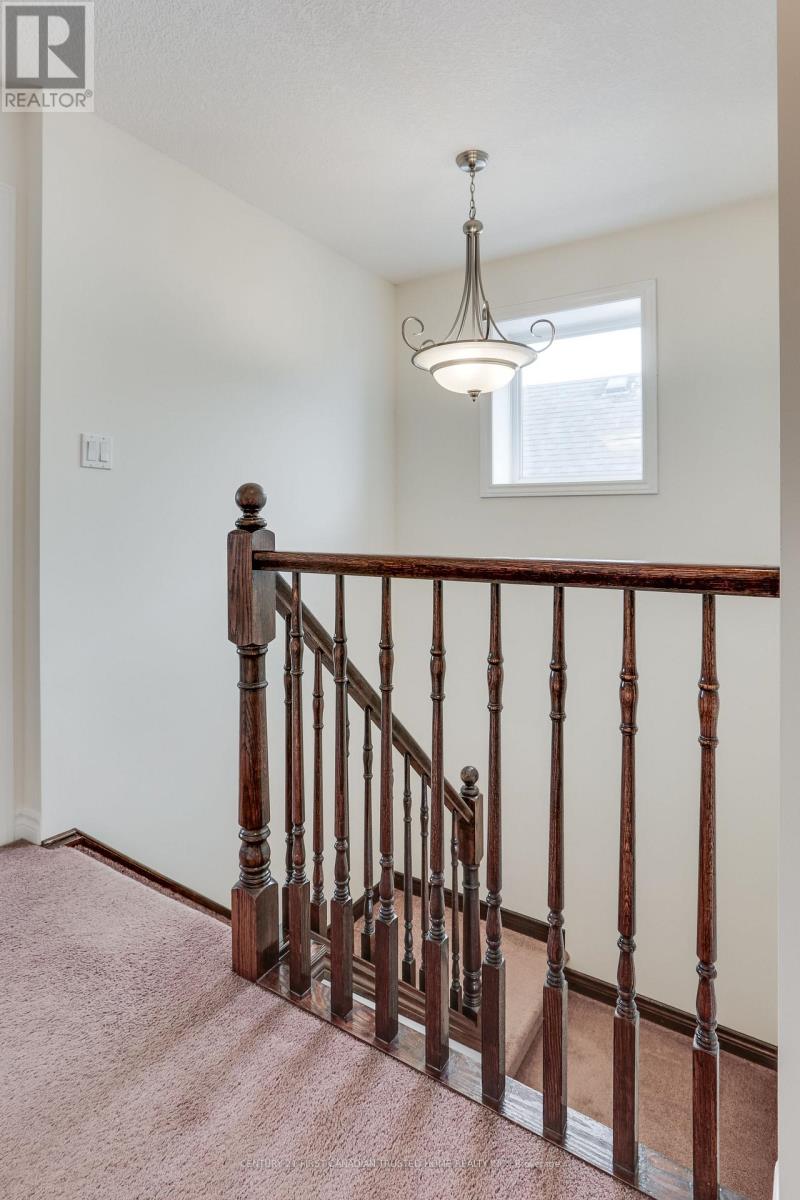 26 Peach Tree Boulevard, St. Thomas, Ontario  N5R 0B3 - Photo 28 - X12219579