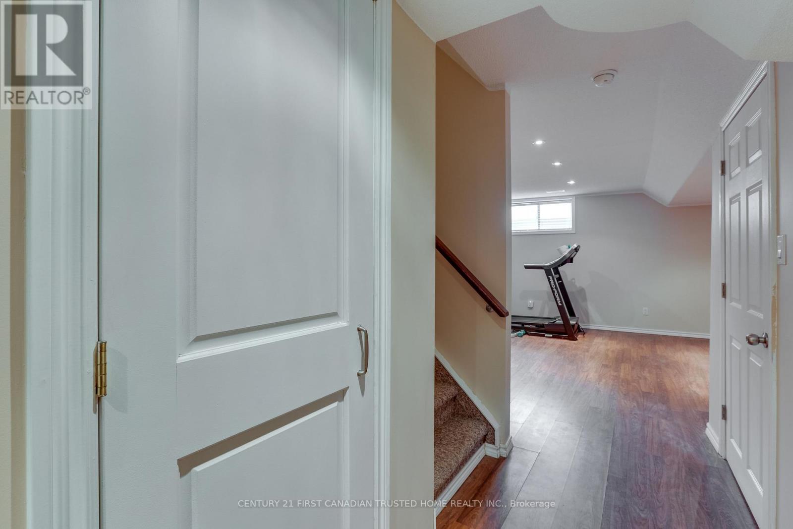 26 Peach Tree Boulevard, St. Thomas, Ontario  N5R 0B3 - Photo 29 - X12219579