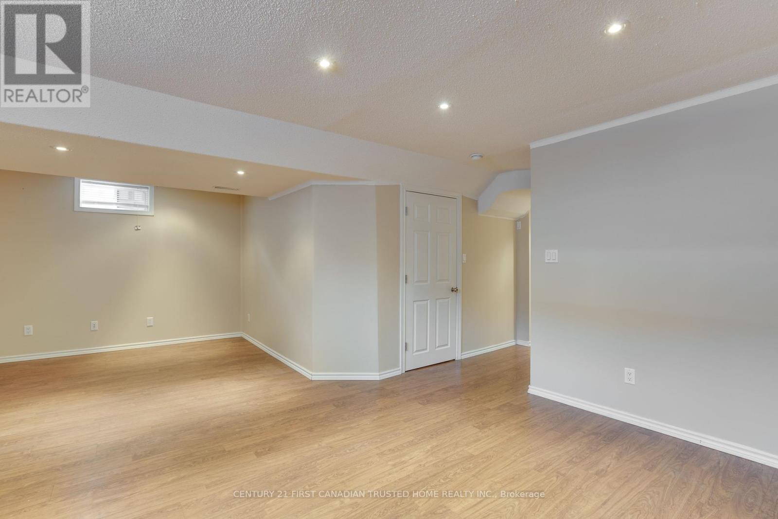 26 Peach Tree Boulevard, St. Thomas, Ontario  N5R 0B3 - Photo 32 - X12219579