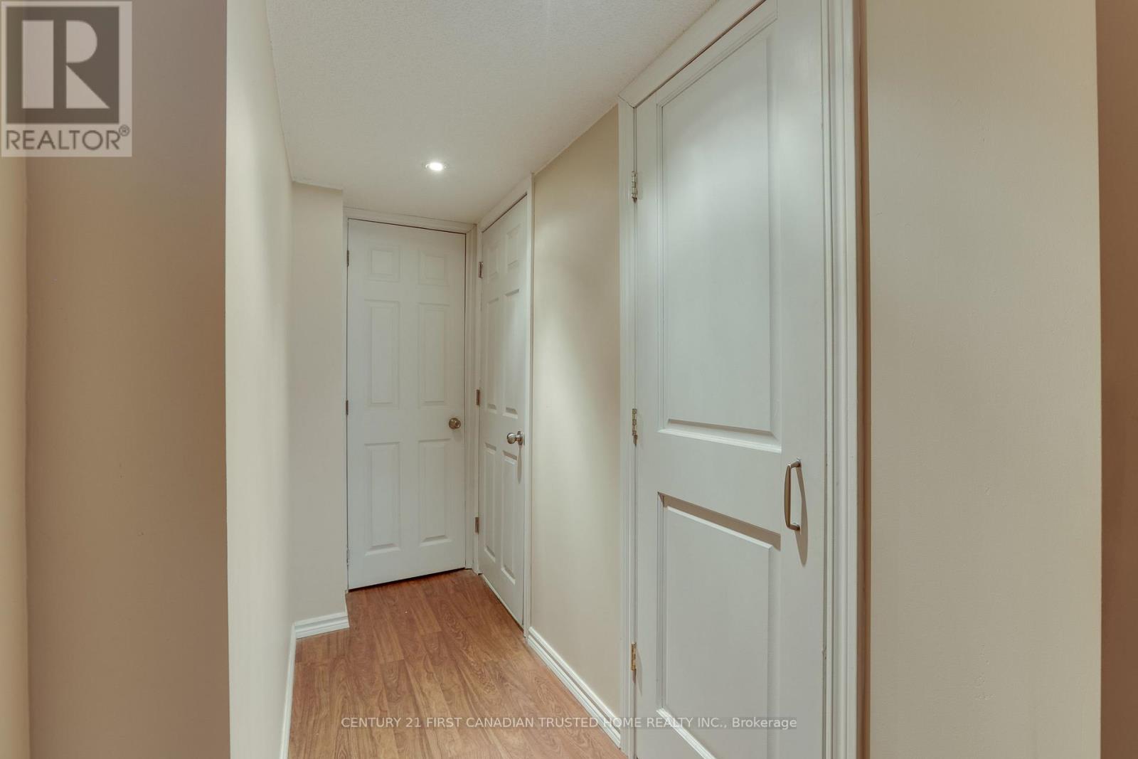 26 Peach Tree Boulevard, St. Thomas, Ontario  N5R 0B3 - Photo 33 - X12219579