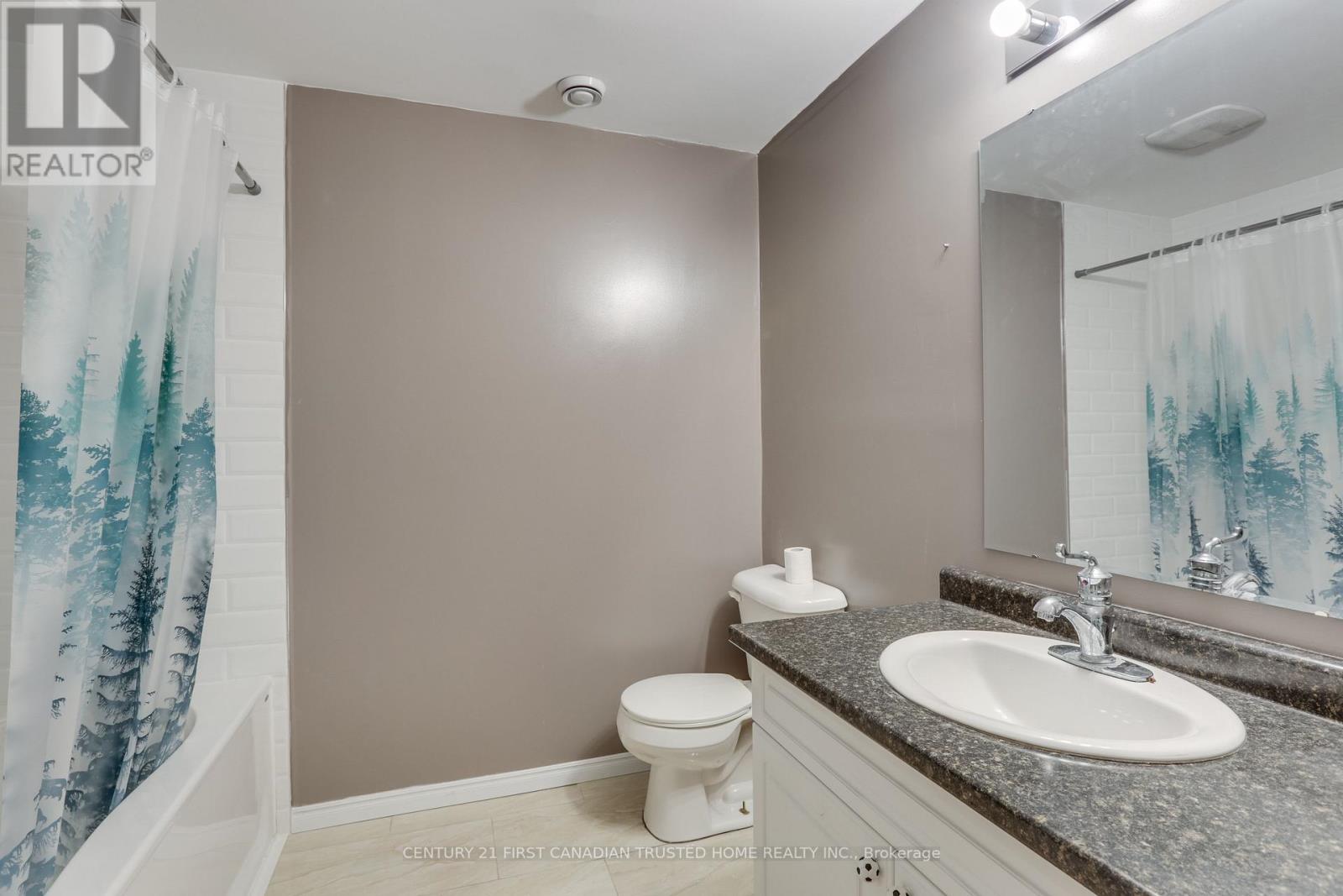 26 Peach Tree Boulevard, St. Thomas, Ontario  N5R 0B3 - Photo 34 - X12219579