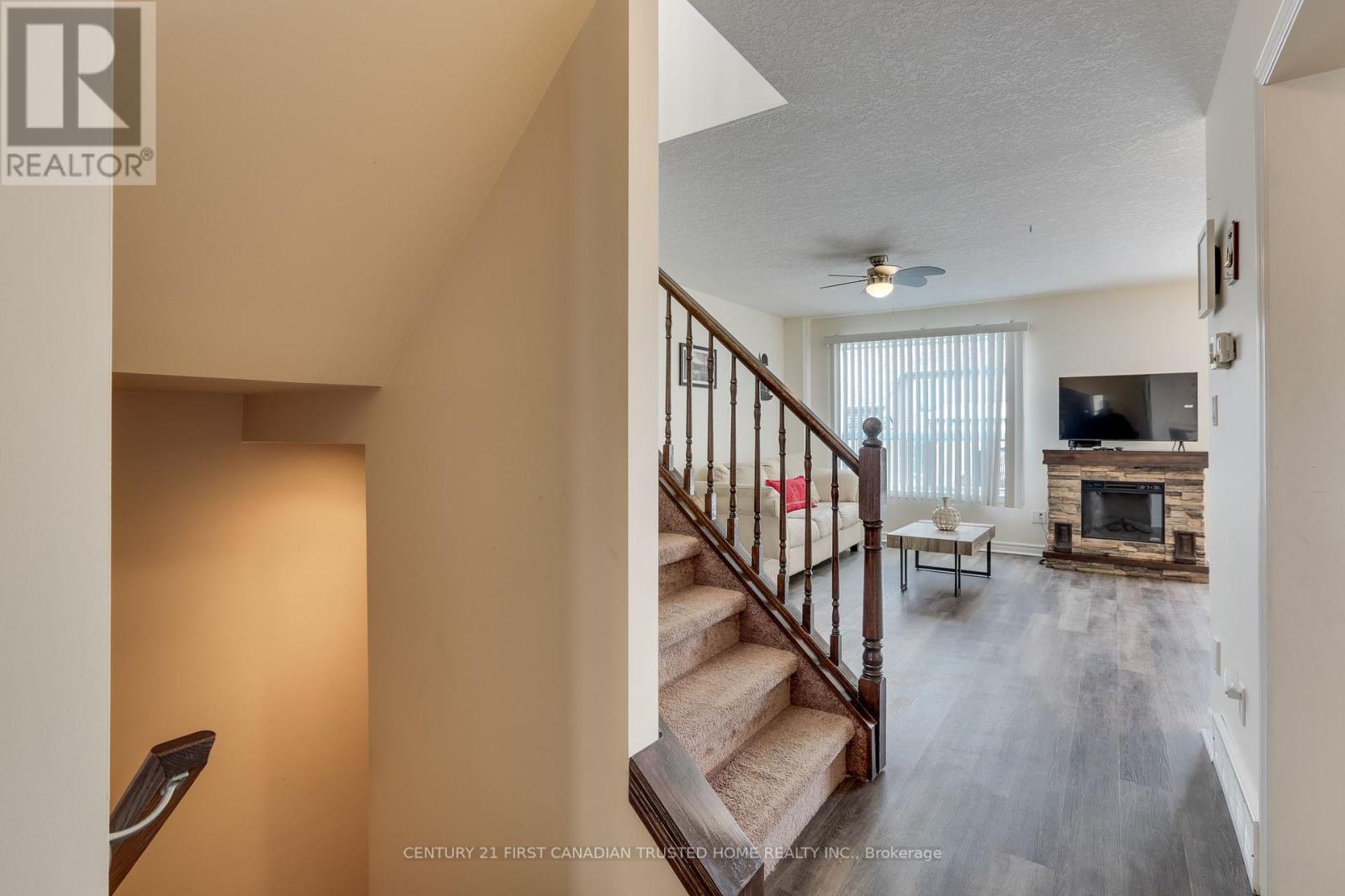 26 Peach Tree Boulevard, St. Thomas, Ontario  N5R 0B3 - Photo 6 - X12219579