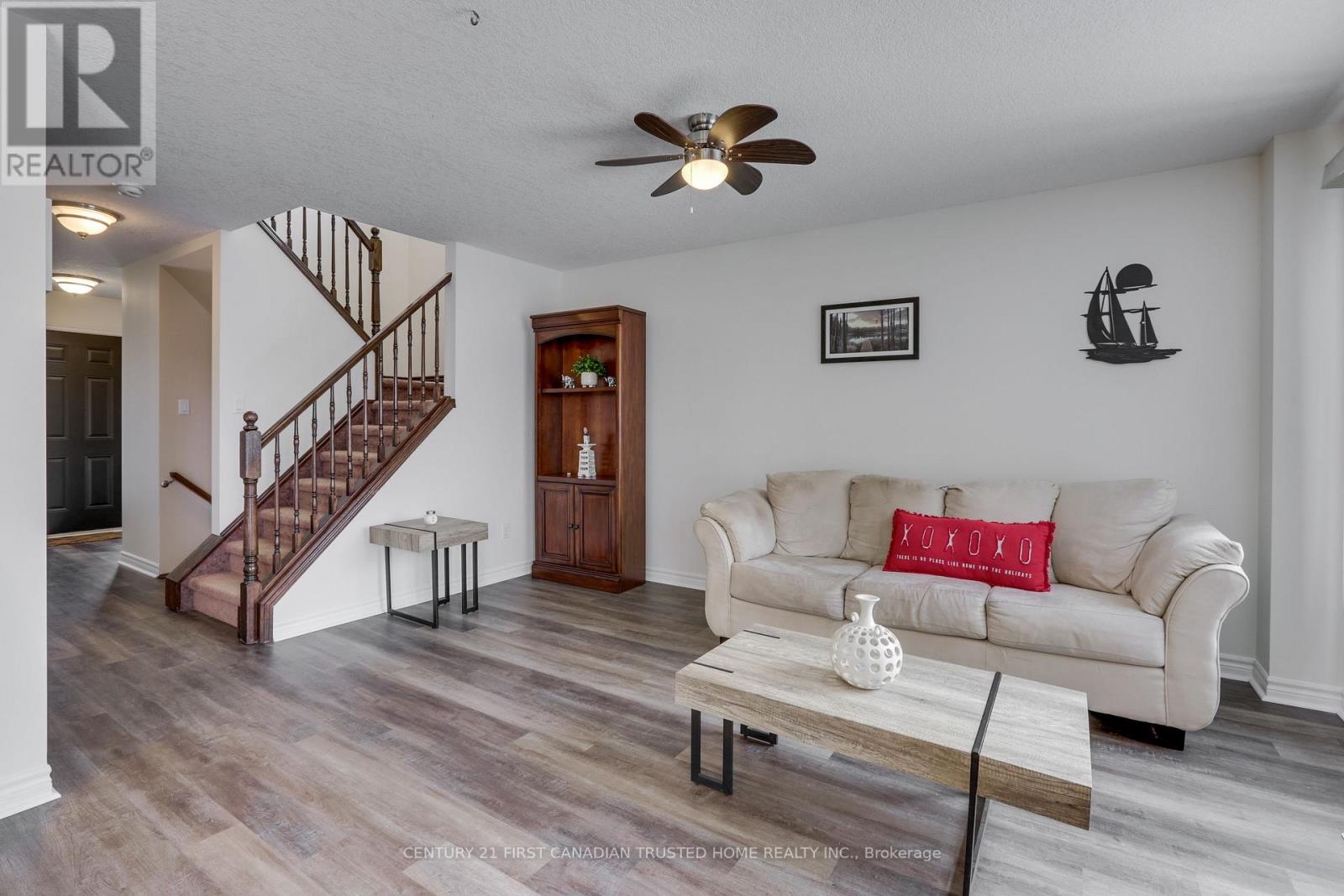 26 Peach Tree Boulevard, St. Thomas, Ontario  N5R 0B3 - Photo 8 - X12219579