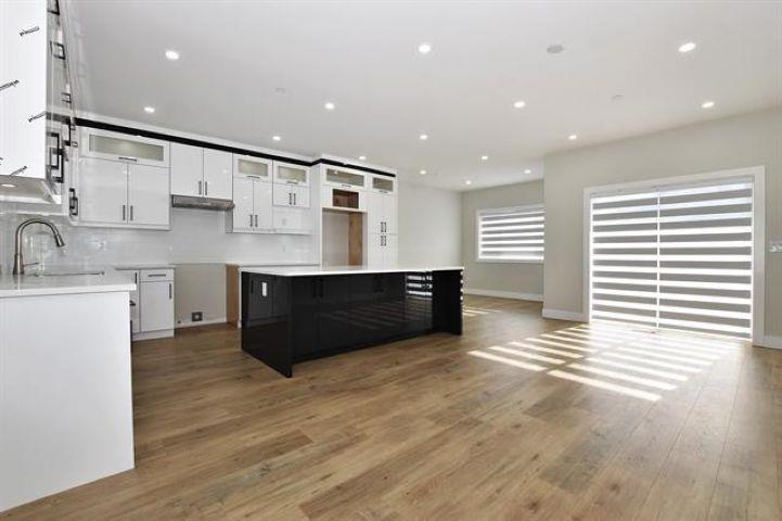 32538 Higginbottom Court, Mission, British Columbia  V2V 2T7 - Photo 8 - R3014280