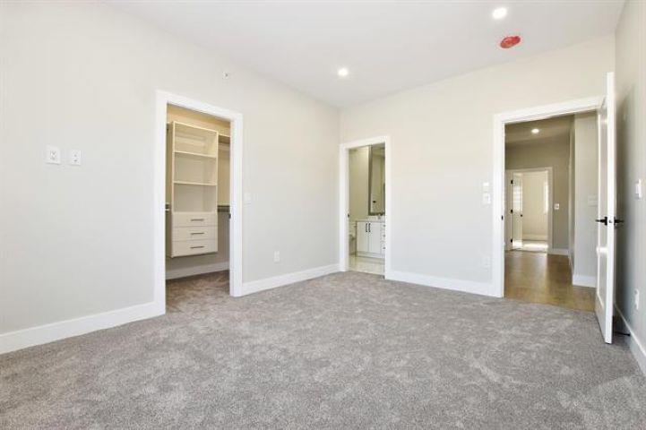32538 Higginbottom Court, Mission, British Columbia  V2V 2T7 - Photo 17 - R3014280