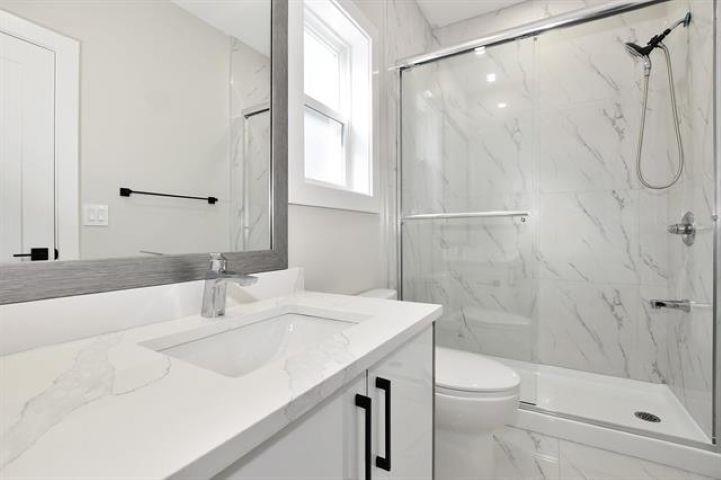 32538 Higginbottom Court, Mission, British Columbia  V2V 2T7 - Photo 23 - R3014280