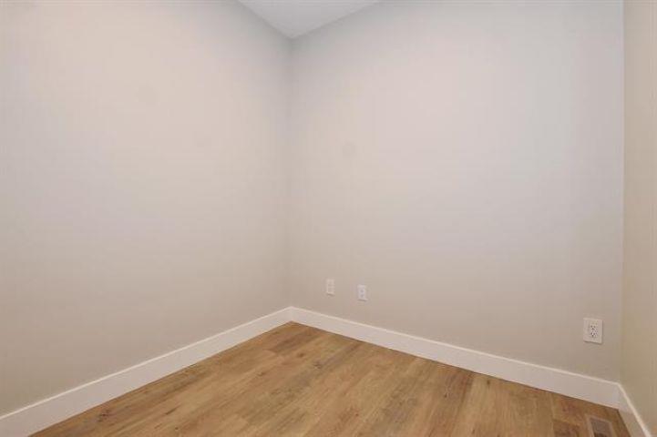 32538 Higginbottom Court, Mission, British Columbia  V2V 2T7 - Photo 13 - R3014280