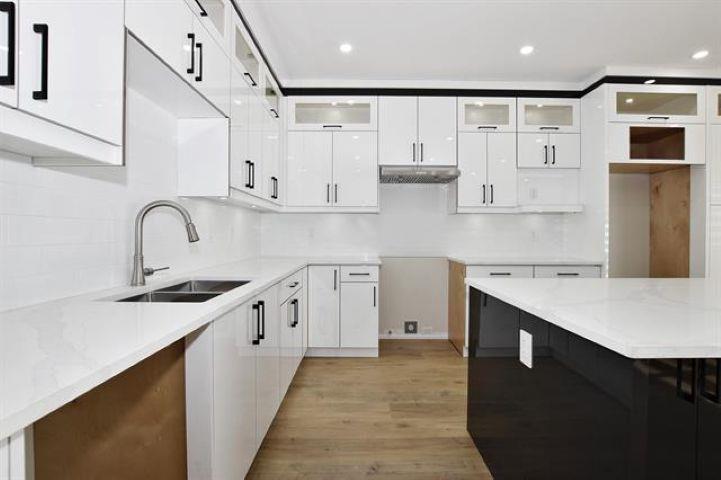 32538 Higginbottom Court, Mission, British Columbia  V2V 2T7 - Photo 5 - R3014280