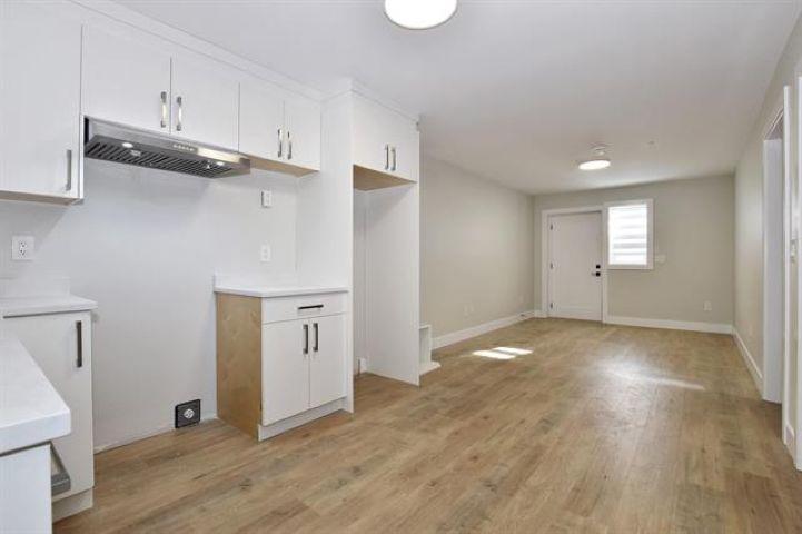 32538 Higginbottom Court, Mission, British Columbia  V2V 2T7 - Photo 26 - R3014280