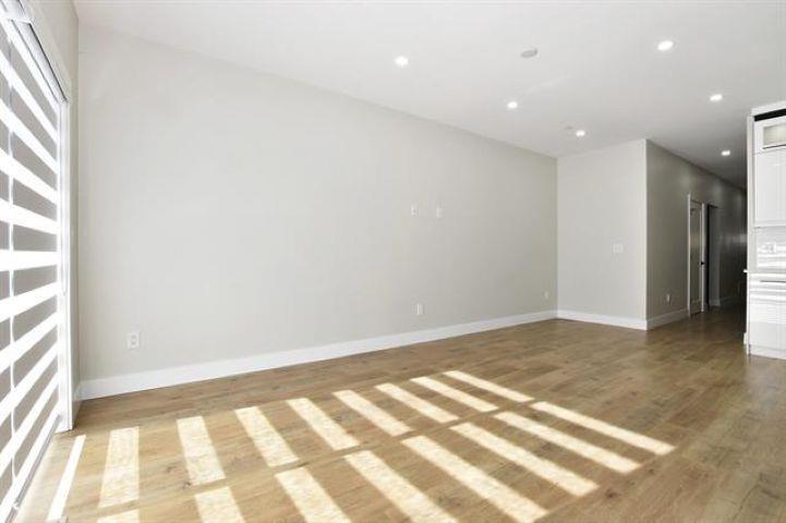 32538 Higginbottom Court, Mission, British Columbia  V2V 2T7 - Photo 12 - R3014280