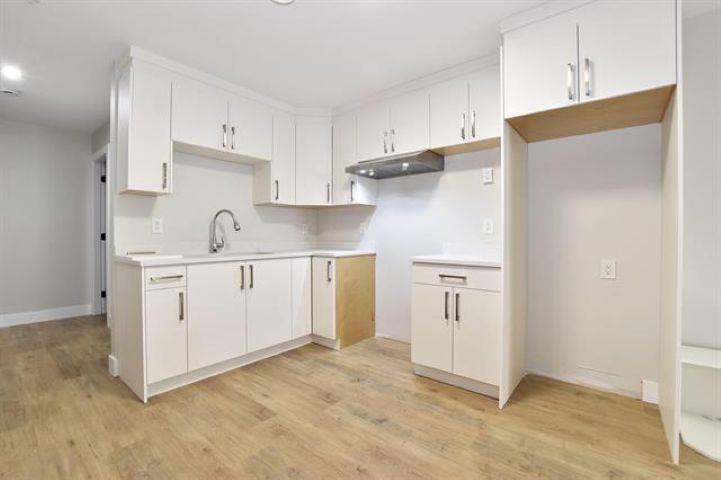 32538 Higginbottom Court, Mission, British Columbia  V2V 2T7 - Photo 25 - R3014280