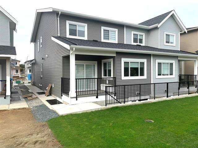 32538 Higginbottom Court, Mission, British Columbia  V2V 2T7 - Photo 2 - R3014280
