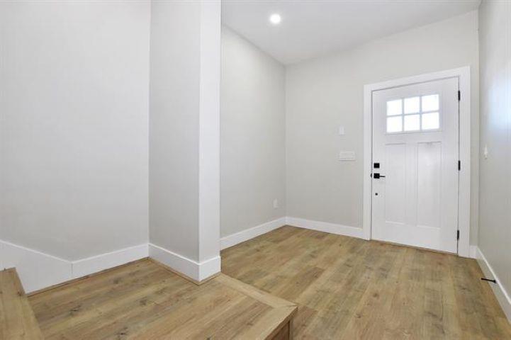 32538 Higginbottom Court, Mission, British Columbia  V2V 2T7 - Photo 16 - R3014280