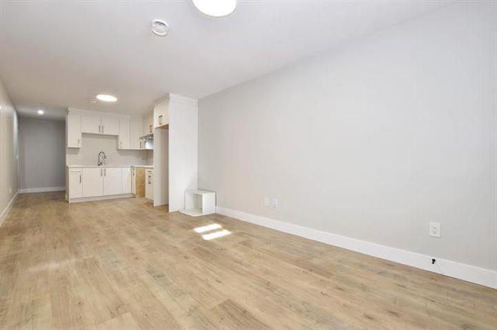 32538 Higginbottom Court, Mission, British Columbia  V2V 2T7 - Photo 27 - R3014280