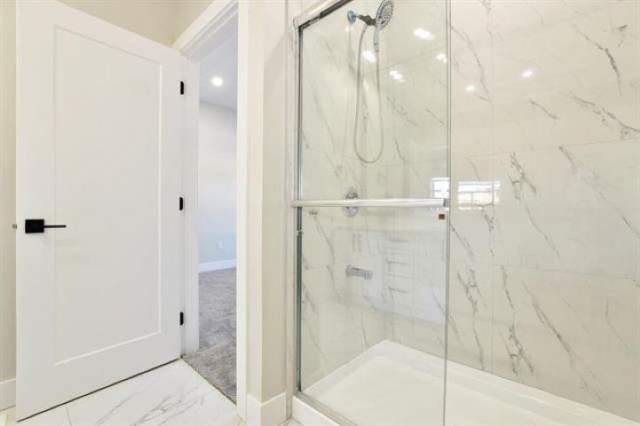 32538 Higginbottom Court, Mission, British Columbia  V2V 2T7 - Photo 20 - R3014280