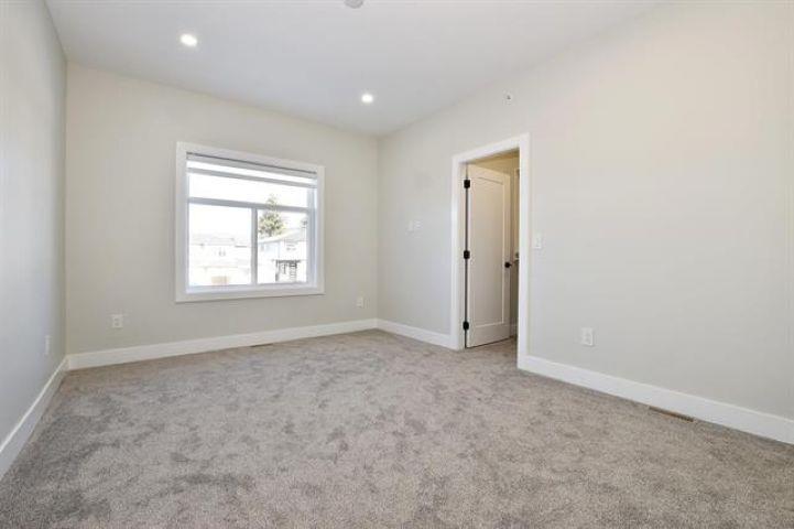 32538 Higginbottom Court, Mission, British Columbia  V2V 2T7 - Photo 18 - R3014280