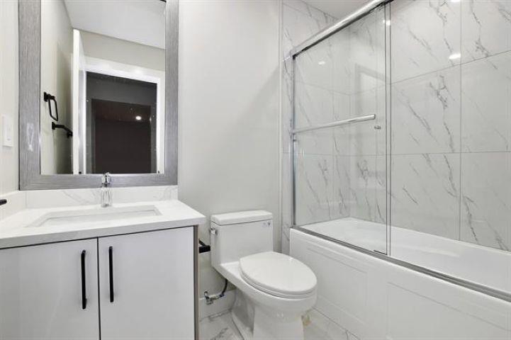 32538 Higginbottom Court, Mission, British Columbia  V2V 2T7 - Photo 31 - R3014280