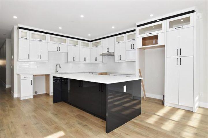 32538 Higginbottom Court, Mission, British Columbia  V2V 2T7 - Photo 7 - R3014280