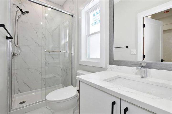 32538 Higginbottom Court, Mission, British Columbia  V2V 2T7 - Photo 14 - R3014280