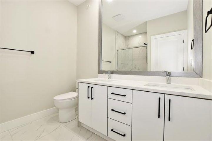 32538 Higginbottom Court, Mission, British Columbia  V2V 2T7 - Photo 19 - R3014280