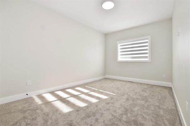 32538 Higginbottom Court, Mission, British Columbia  V2V 2T7 - Photo 29 - R3014280