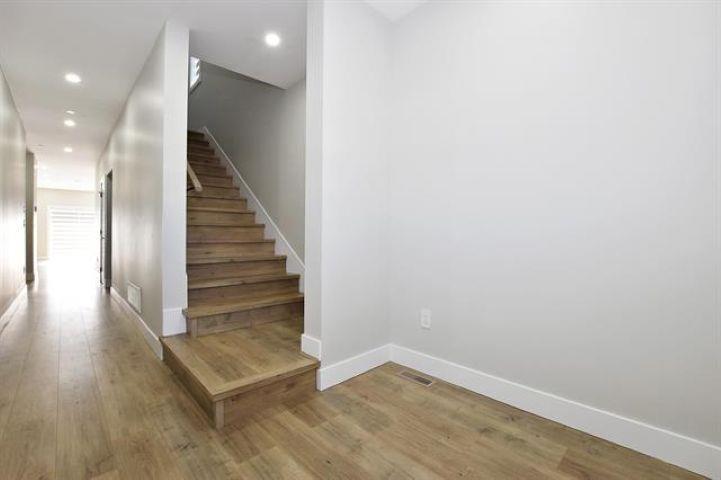 32538 Higginbottom Court, Mission, British Columbia  V2V 2T7 - Photo 15 - R3014280