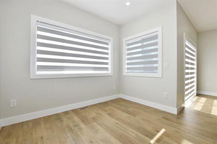 32538 Higginbottom Court, Mission, British Columbia  V2V 2T7 - Photo 10 - R3014280