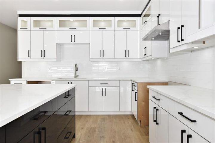 32538 Higginbottom Court, Mission, British Columbia  V2V 2T7 - Photo 6 - R3014280