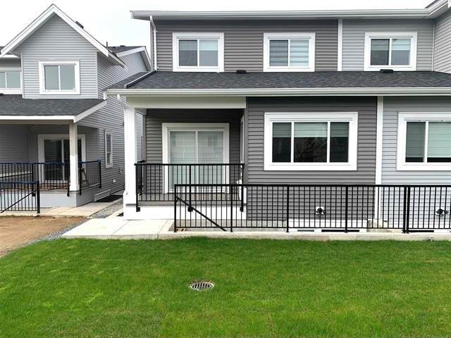 32538 Higginbottom Court, Mission, British Columbia  V2V 2T7 - Photo 1 - R3014280