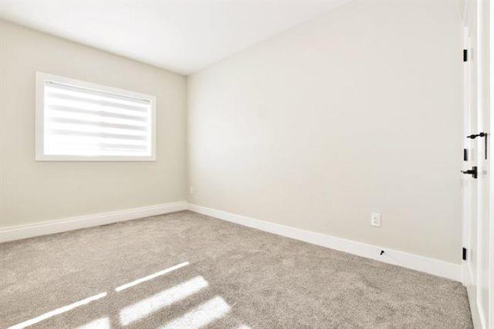32538 Higginbottom Court, Mission, British Columbia  V2V 2T7 - Photo 21 - R3014280