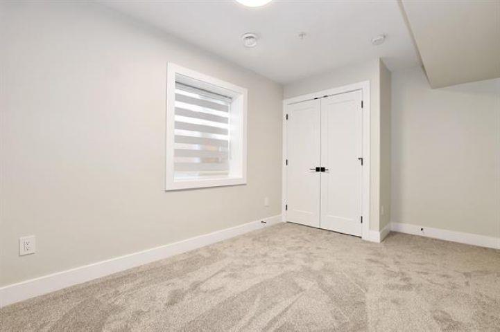 32538 Higginbottom Court, Mission, British Columbia  V2V 2T7 - Photo 30 - R3014280